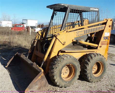 used case skid steer for sale|case skid steer pricing.